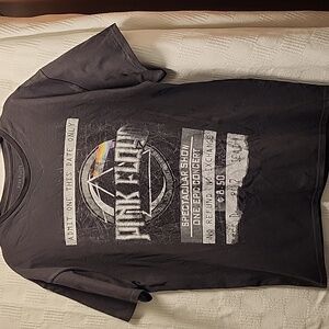 Pink Floyd T-Shirt Sz. XL